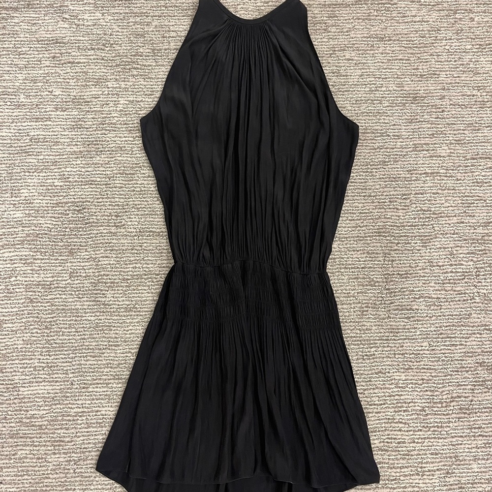 RAMY BROOK DRESS - Picture 3 of 4